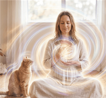 Soul Body Fusion